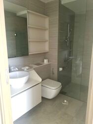 High Park Residences (D28), Apartment #570892551